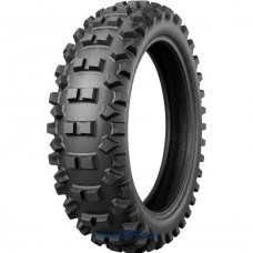 Wanmao WSX-240 90/90 R21 57L летняя