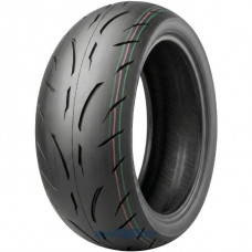 Wanmao WSX-157 120/70 R17 58J летняя