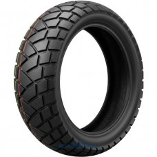 Wanmao WSX-097 120/80 R18 68J летняя