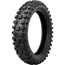 Wanmao WSX-248 120/90 R18 65P летняя