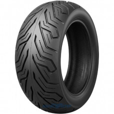 Wanmao WSX-130 120/70 R12 58L летняя