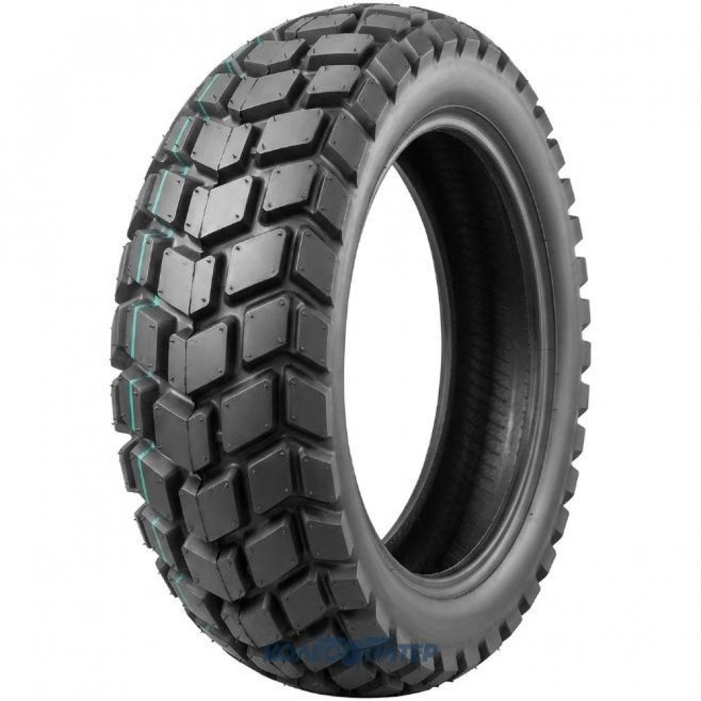 Wanmao WSX-106 130/80 R17 71P летняя