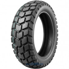 Wanmao WSX-106 130/80 R17 71P летняя