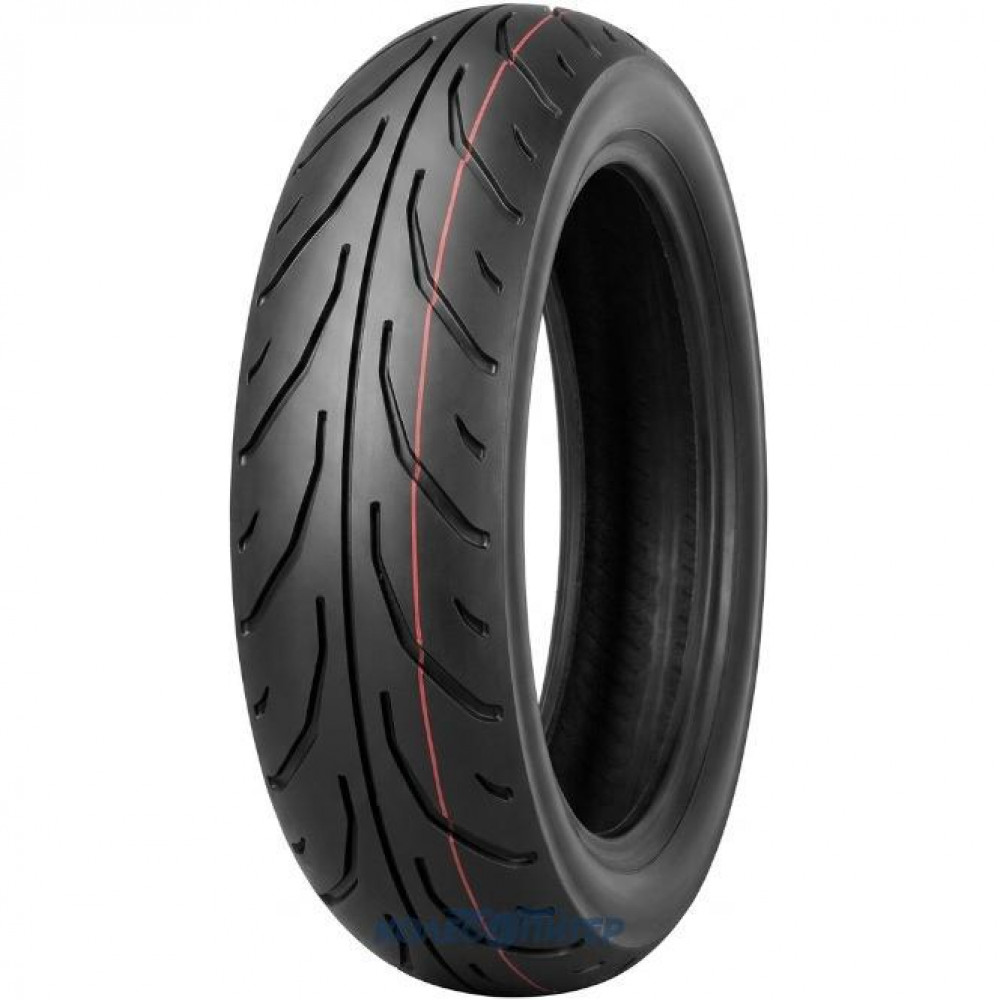 Wanmao WSX-001 100/80 R14 54L летняя
