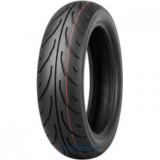 Wanmao WSX-001 100/80 R14 54L летняя