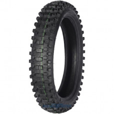 Novion XY-22124-1 Medium Soft 90/100 R16 58L летняя