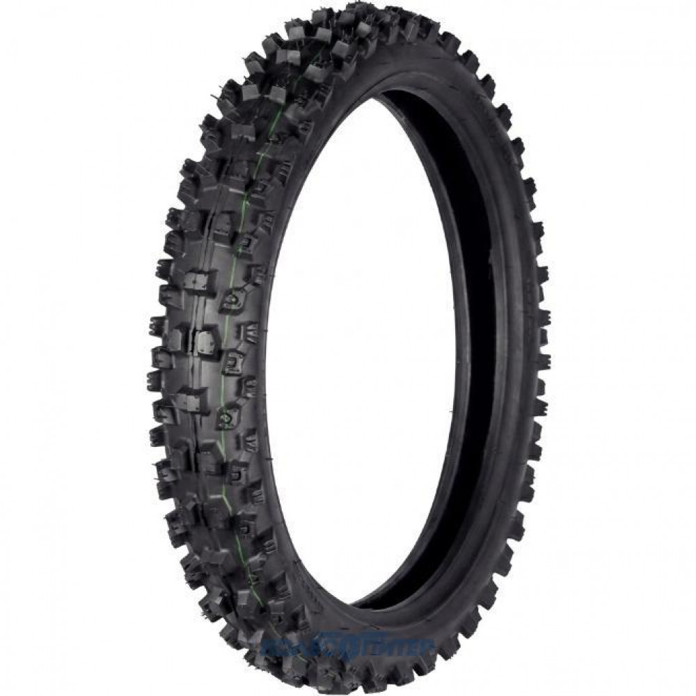 Novion XY-23105B-1 Medium Soft 70/100 R19 48L летняя