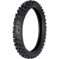 Novion XY-23105B-1 Medium Soft 70/100 R19 48L летняя