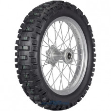 Novion SS158-002 Super Soft 140/80 R18 70M летняя