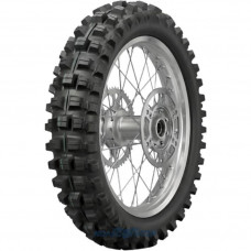 Novion SS-154 Medium Soft 120/90 R18 74P летняя