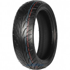 Novion US146 130/60 R13 60J летняя