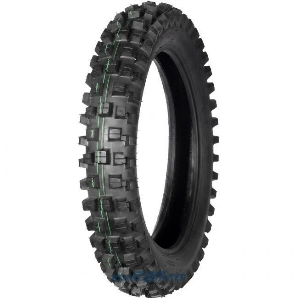 Novion SS-059DA Super Soft 120/100 R18 71P летняя