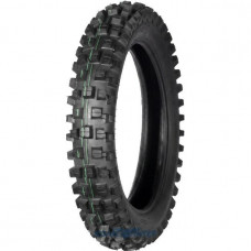 Novion SS-059DA Super Soft 120/100 R18 71P летняя