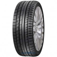 Accelera Iota-ST68 295/35 R21 107Y XL летняя