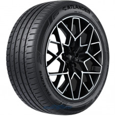 Atlander LanderXsport ATL36 295/35 R21 107Y летняя