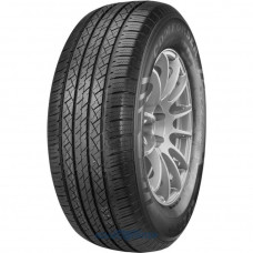 Comforser CF2000 275/60 R20 115H летняя
