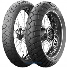 Michelin Anakee Adventure 2 110/80 R19 59V летняя