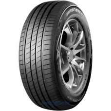 Windforce Advanfors H/P 185/70 R14 88T летняя