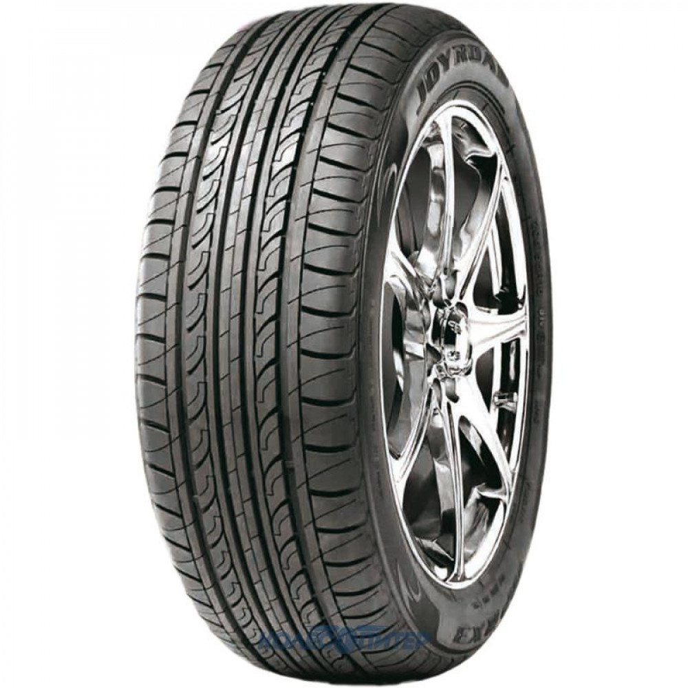 Joyroad HP RX3 205/60 R15 91V летняя