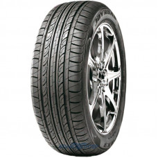 Joyroad HP RX3 195/70 R14 91H летняя