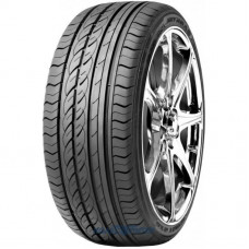 Joyroad Sport RX6 215/40 R18 85W летняя