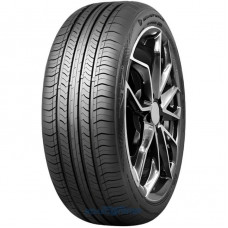 Windforce Advanfors Touring 175/60 R13 77T летняя