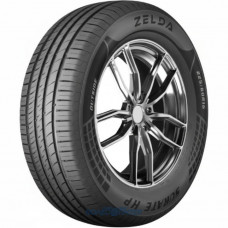 Zelda Surate HP 175/70 R13 82T летняя