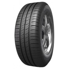Kumho Ecowing ES01 KH27 165/65 R14 79T летняя