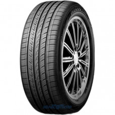 Roadstone N5000 Plus 205/60 R14 88H летняя