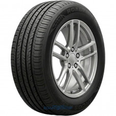 Roadking Argos AX5 195/60 R16 89H летняя