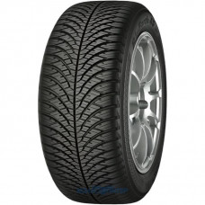 Yokohama BluEarth-4S AW21 205/55 R17 95V летняя