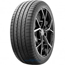 Mirage MR-882 235/45 R17 97W летняя