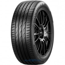 Pirelli Powergy 2 215/50 R18 96W летняя