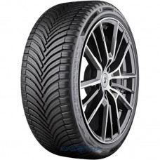 Bridgestone Turanza AllSeason 6 225/55 R19 99V летняя