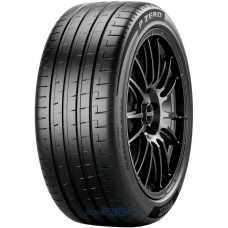 Pirelli P Zero PZ5 245/40 R19 98Y летняя