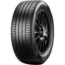 Pirelli Cinturato C3 245/45 R19 102Y летняя