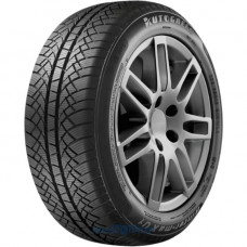 Autogreen Winter-Max U1-WL2 185/65 R14 86T зимняя