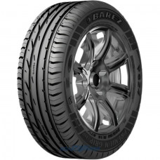 Barez Premium Grip P624 205/55 R16 91V летняя