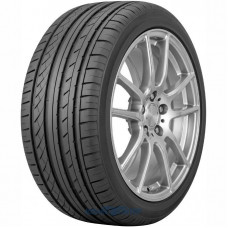 Mirage MR-188 235/40 R19 96W летняя