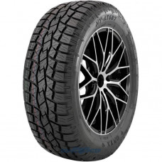 Onyx NY-AT687 265/60 R18 110T летняя