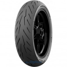 Pirelli Diablo Powercruiser 180/70 R16 77V летняя