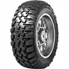 Sunfull Mont-Pro MT782 265/65 R17 120Q летняя