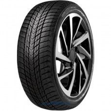 Roadstone Winguard Ice Plus 205/55 R16 91T зимняя