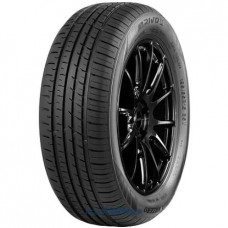 Arivo Premio ARZero 225/60 R17 99H летняя