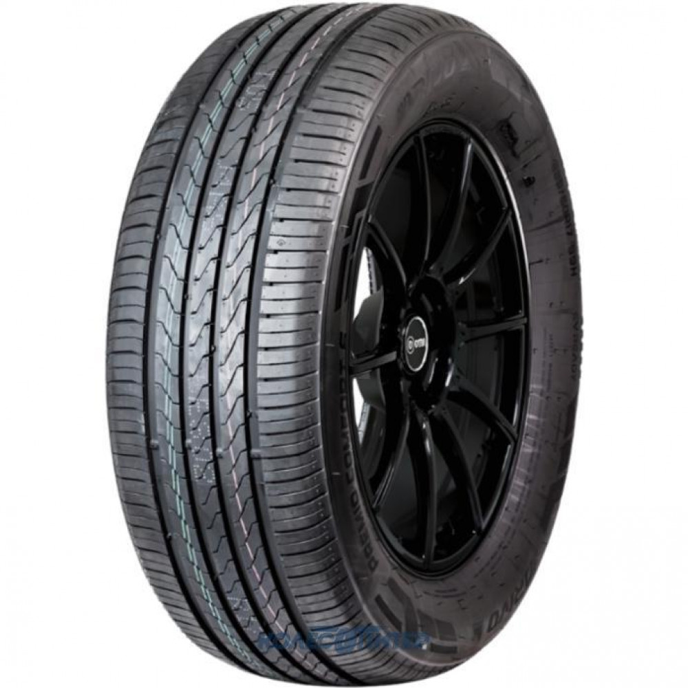 Arivo Premio Comfort 6 215/60 R16 99V XL летняя