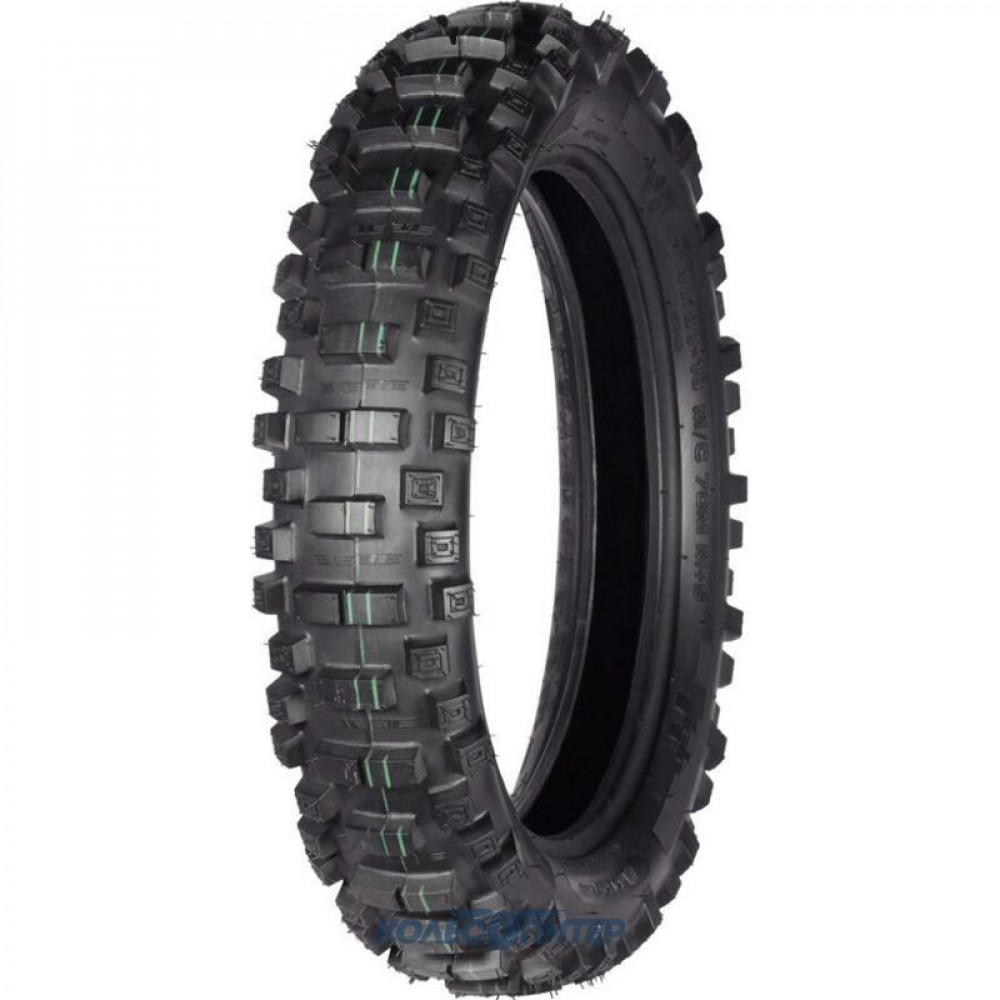 Wanmao WSX-245 140/80 R18 76P летняя