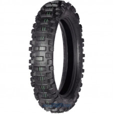 Wanmao WSX-245 140/80 R18 76P летняя