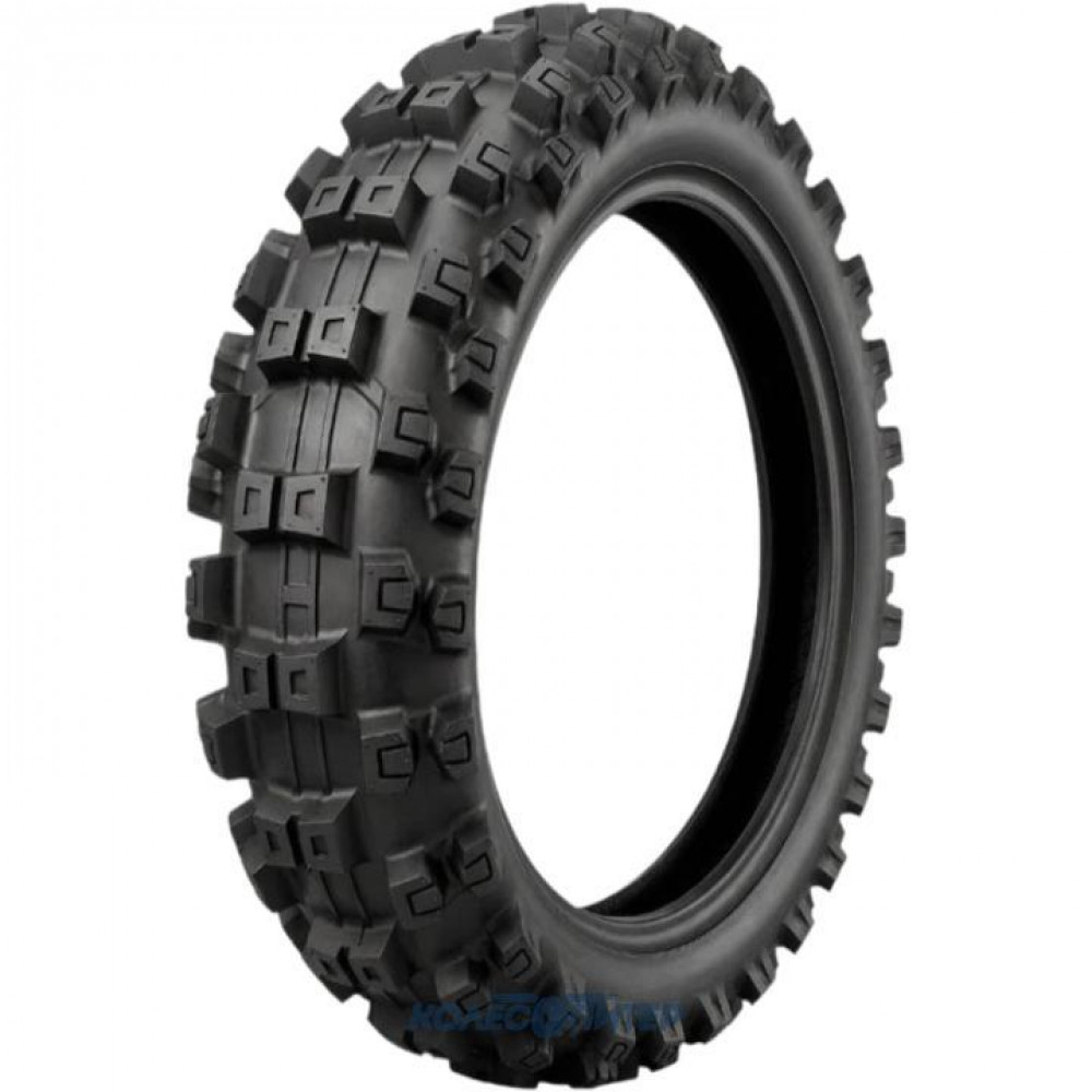 Wanmao WSX-210 110/90 R19 68P летняя