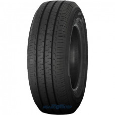 Massimo Durevo V2 205/75 R16C 110/108R летняя