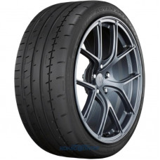 Yokohama Advan Apex V601 255/40 R19 100Y летняя